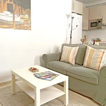 El Rincon Del Pintor