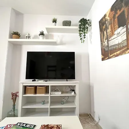 El Rincon Del Pintor Cordoue